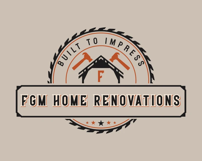 FGM Home Renovations